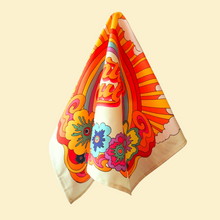 Load image into Gallery viewer,  John Alcorn perfect for your retro kitchen