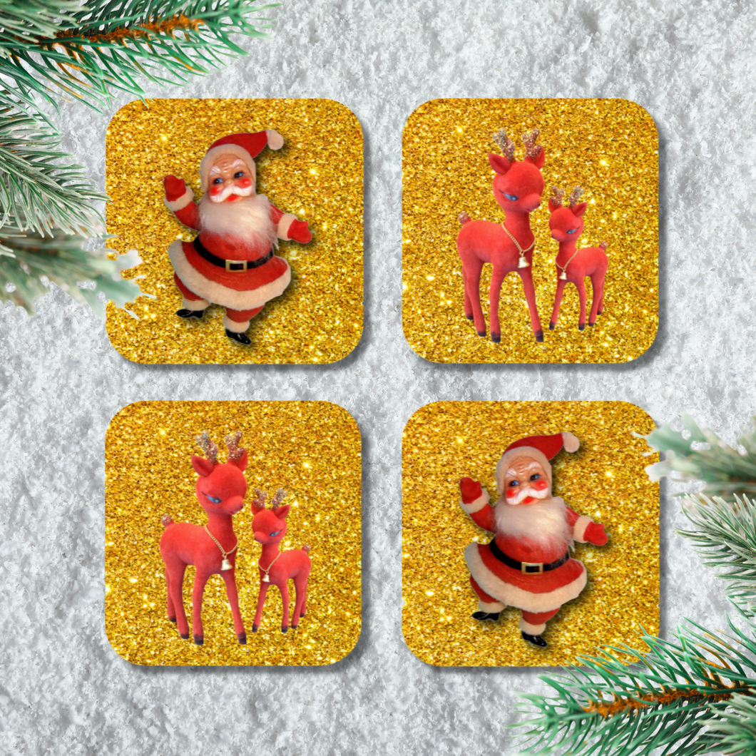 70s house Manchester, stocking fillers, christmas gifts, retro, 70s, 60s, vintage, mid century, mid century modern, vintage Christmas decorations, Estelle bilson, The bidding room, 70s gifts, 70s homeware, 70s christmas gifts