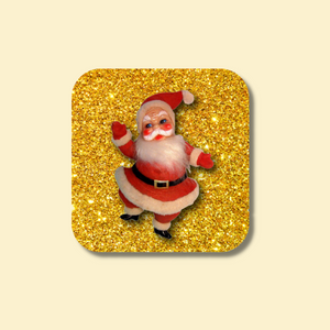 70s house Manchester, stocking fillers, christmas gifts, retro, 70s, 60s, vintage, mid century, mid century modern, vintage Christmas decorations, Estelle bilson, The bidding room, 70s gifts, 70s homeware, 70s christmas gifts