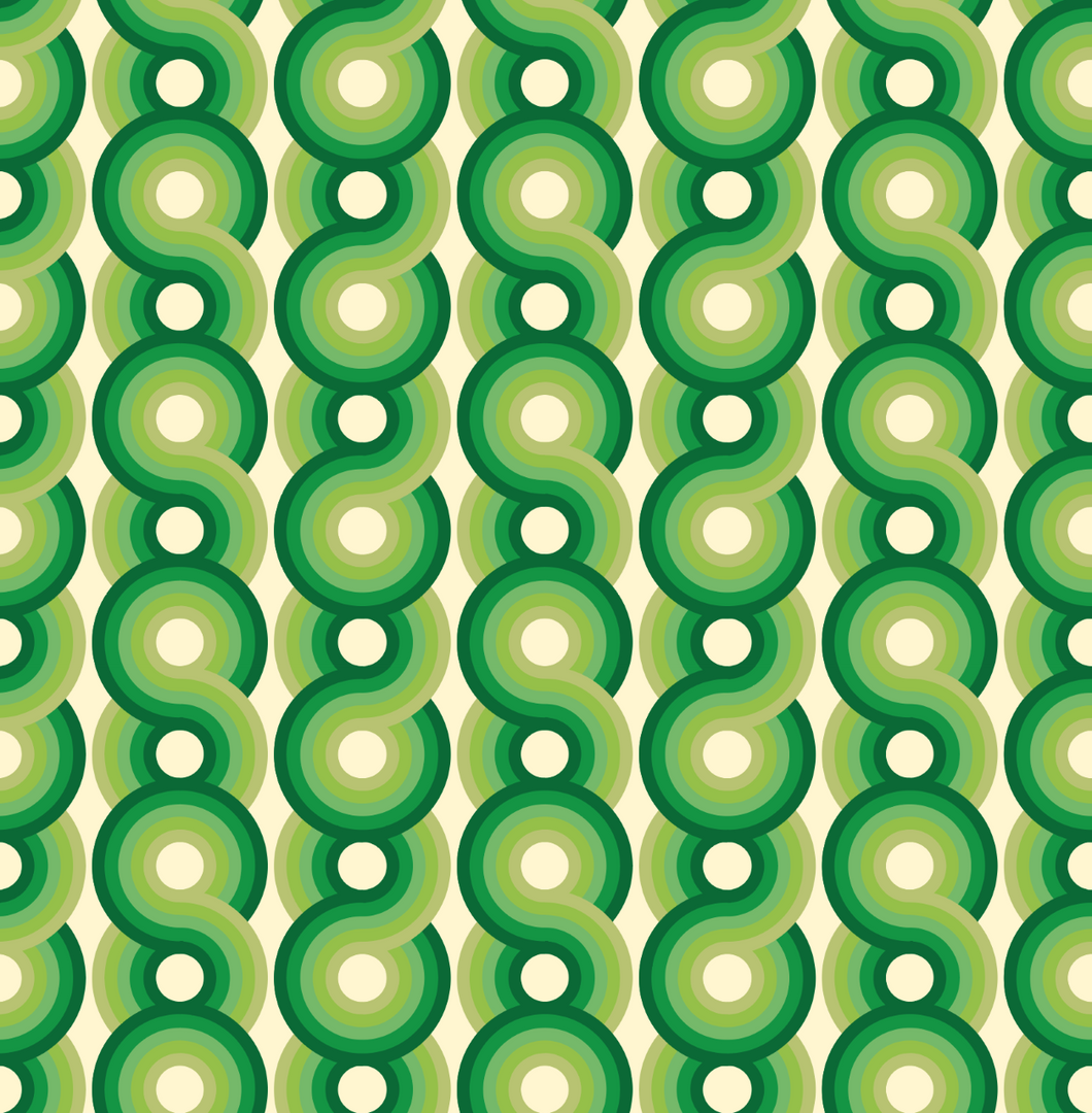 Green Retro Wallpapers  Top Free Green Retro Backgrounds  WallpaperAccess